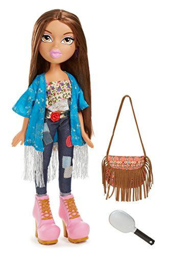 bratz big w