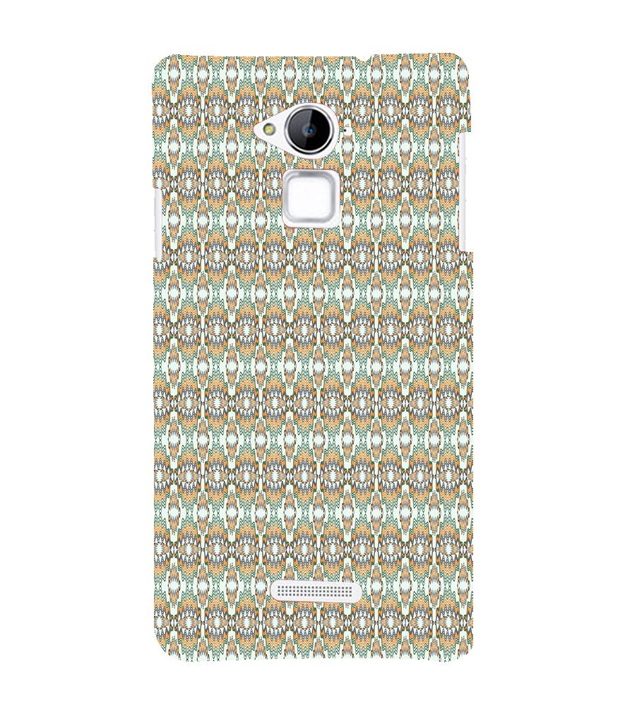 Coolpad Note 3 Printed Cover By Fiobs Printed Back Covers Online At