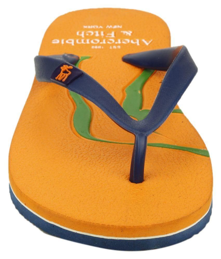abercrombie flip flops amazon