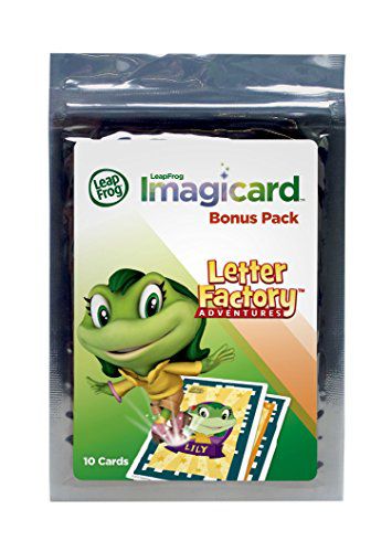 frog leap game free download