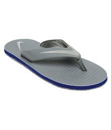 flip flops for men nike