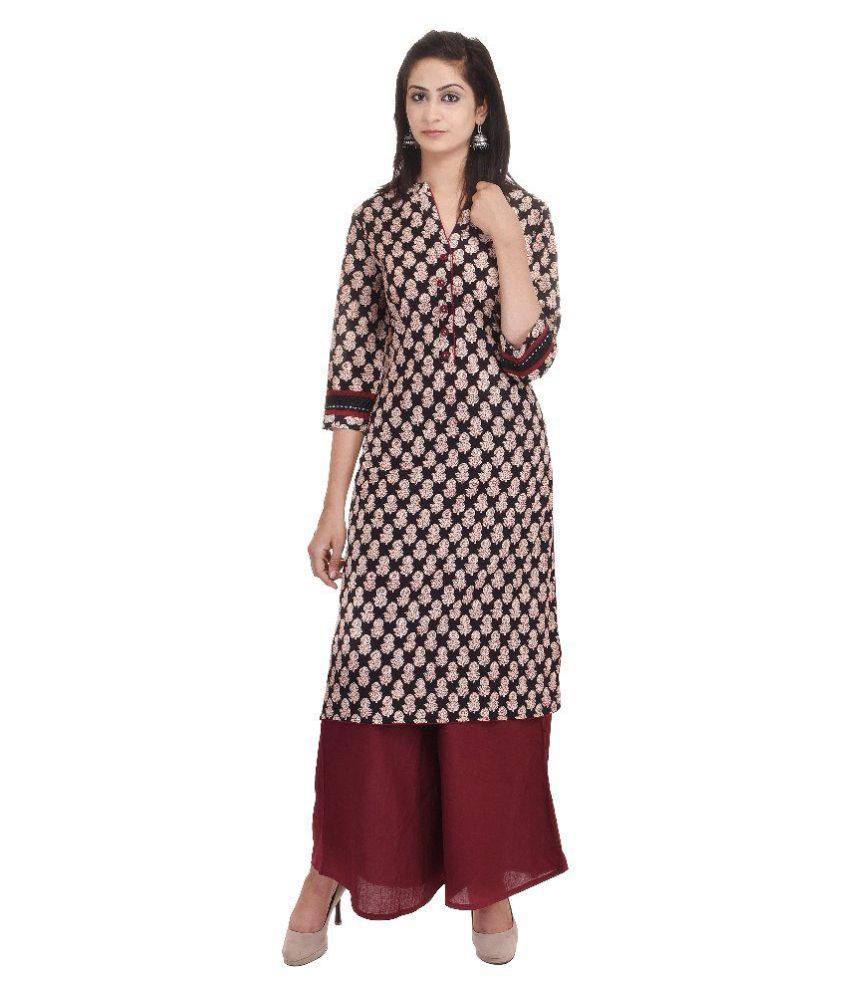 online shopping unstitched salwar kameez