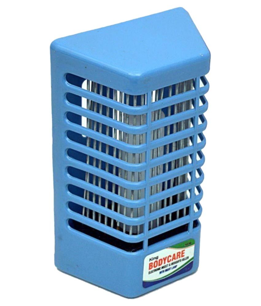 saimax insect killer