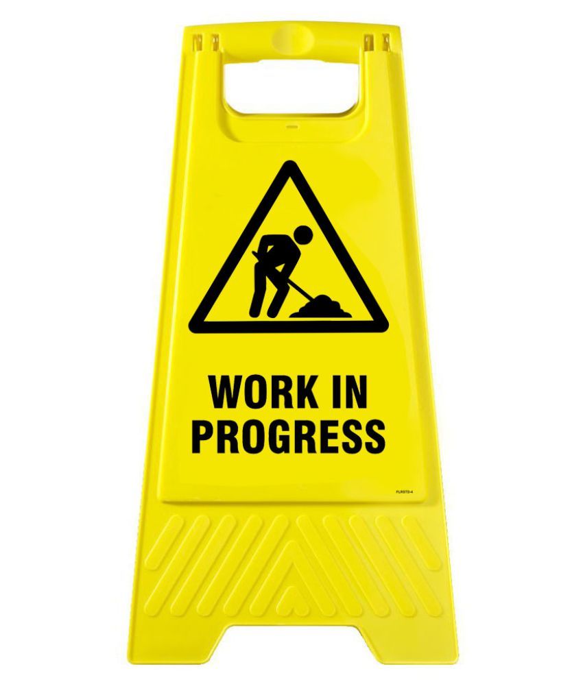 signageshop-danger-stand-work-in-progress-stand-a-stand-2x1ft-buy