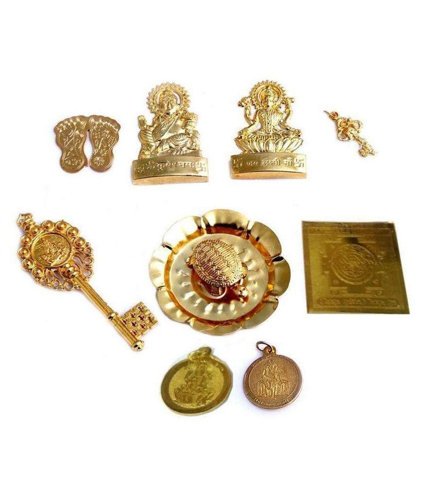 Mansi International Golden Religious Articles Buy Mansi International