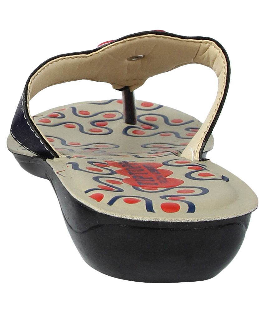 liberty slippers for ladies with price