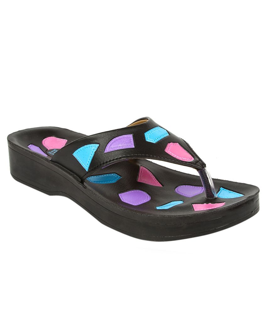 liberty slippers for ladies with price