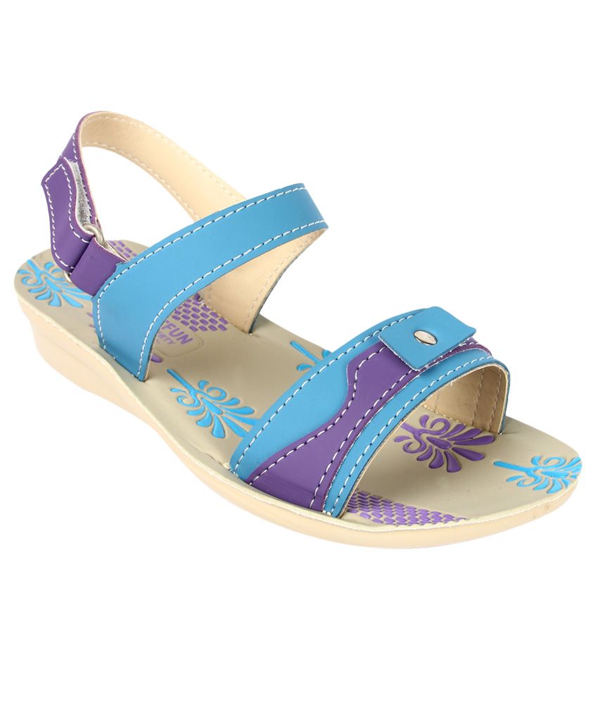 liberty sandals for girls