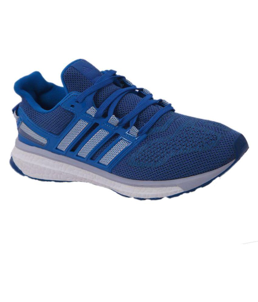 adidas shoes energy boost price in india