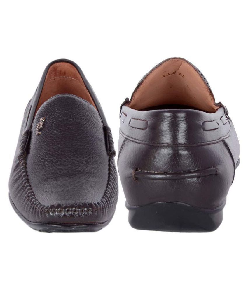 run bird leather shoes off 54% - www 
