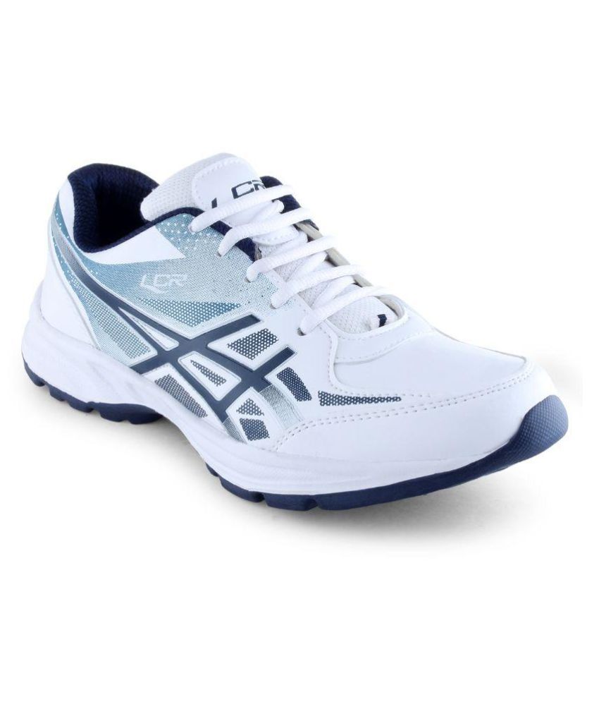 lancer shoes snapdeal