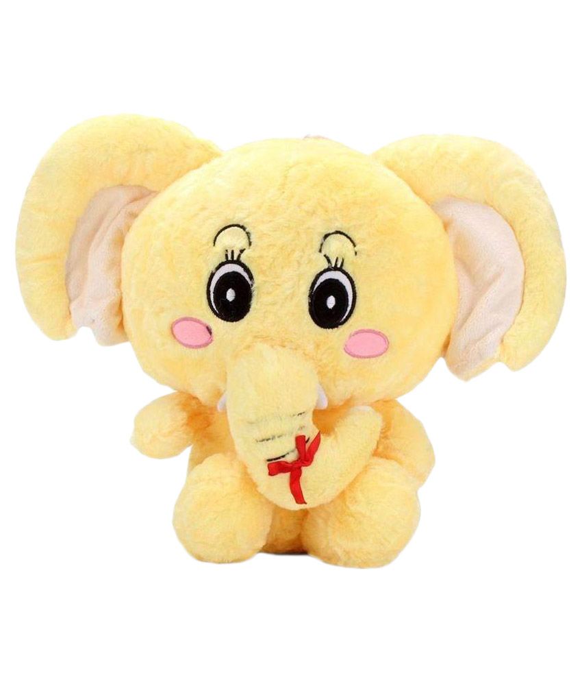 snapdeal soft toys