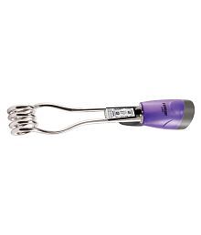 Eveready IH404 1500W Immersion Rod Image