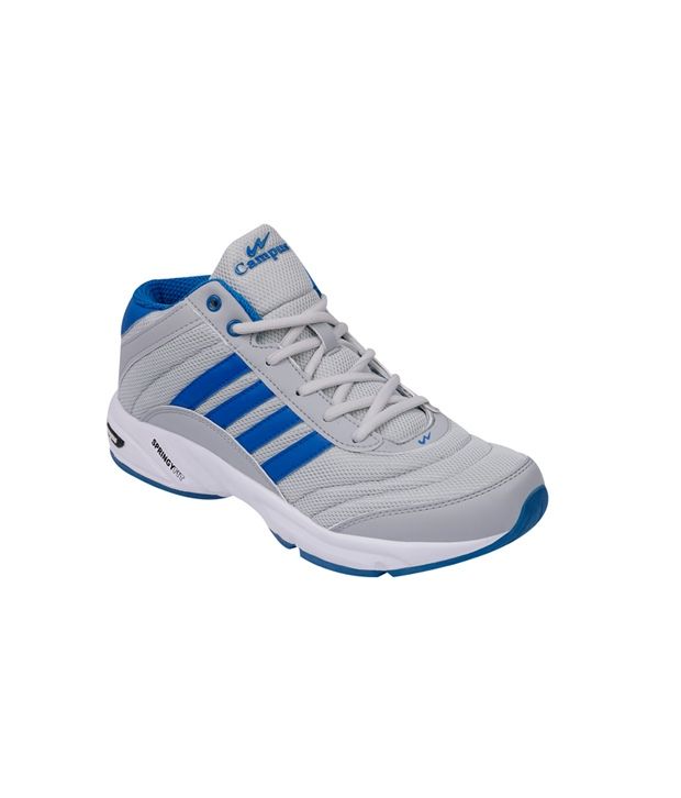 campus shoes snapdeal