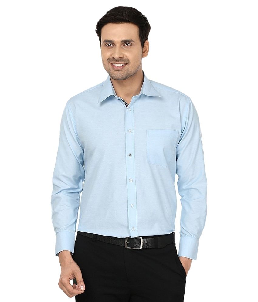 mafatlal shirts online