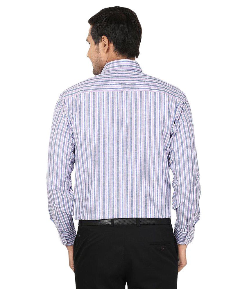 mafatlal shirts online