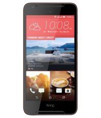 HTC Desire 628 32 GB (Sunset Blue)