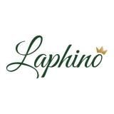 Laphino