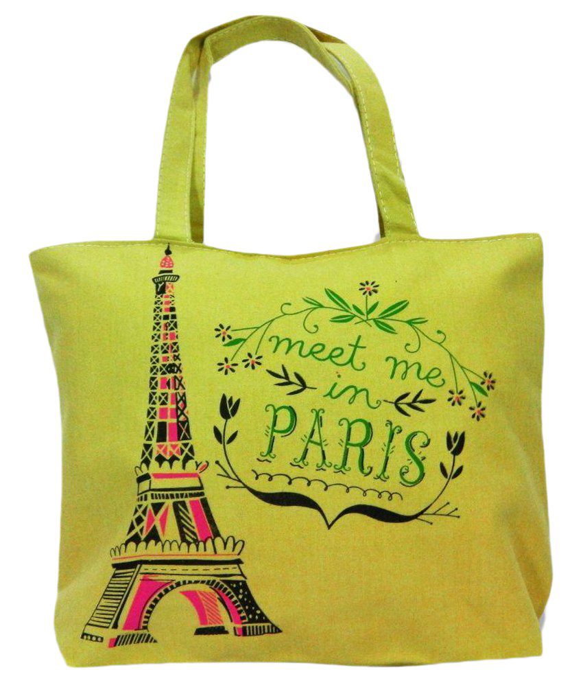 tote bags online snapdeal