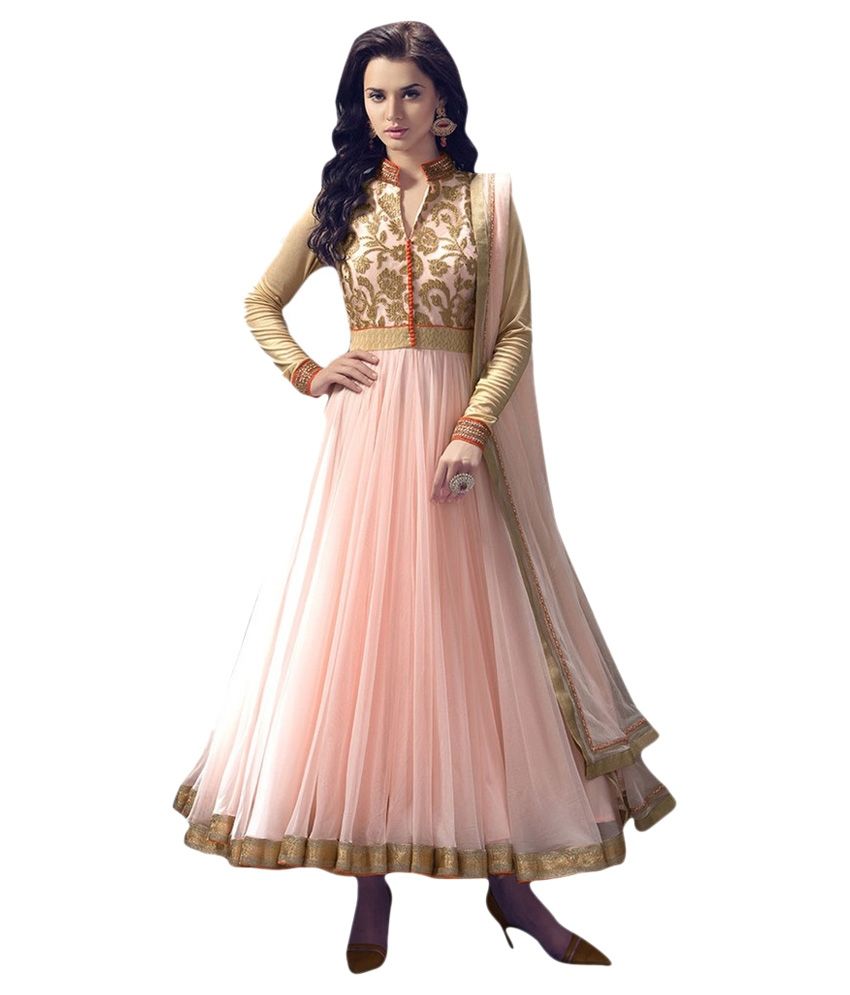 net dress online