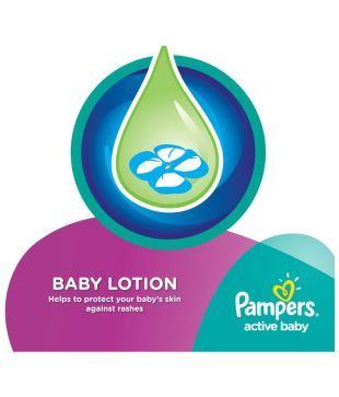 pampers diapers large 78 pieces price