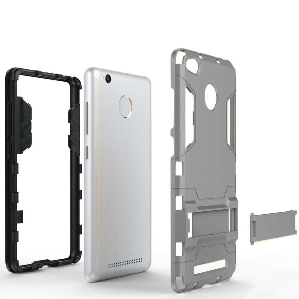 back spigen iron xiaomi redmi 4 prime daftar harga back spigen iron xiaomi redmi 4 prime daftar harga