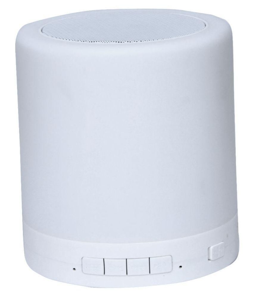 bluetooth speakers snapdeal