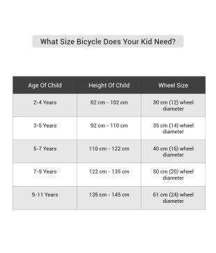 hot wheel cycle price