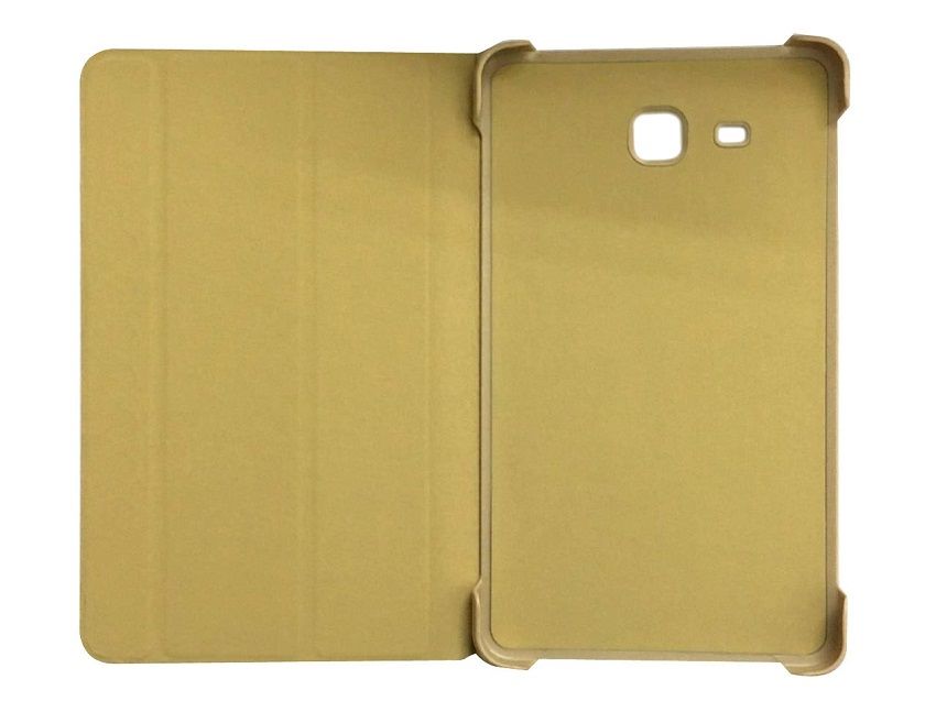samsung j max folder price