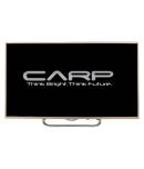 Carp E600 80 cm ( 31.5 ) HD Ready (HDR) LED Television