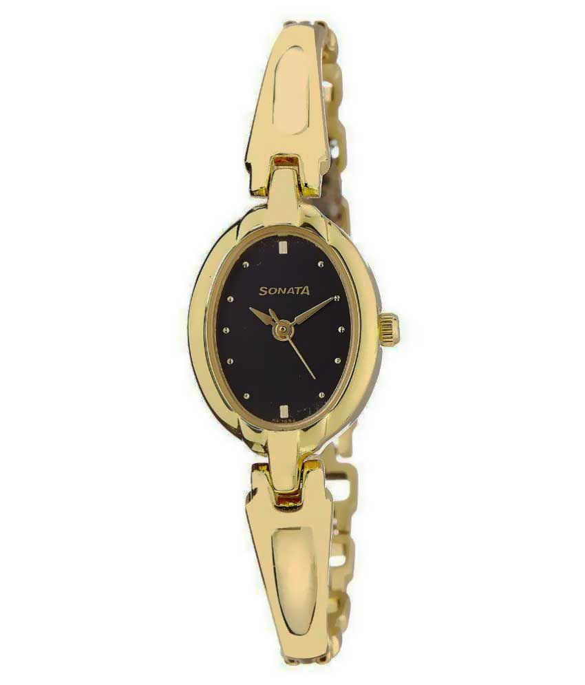 seiko baby snowflake limited edition