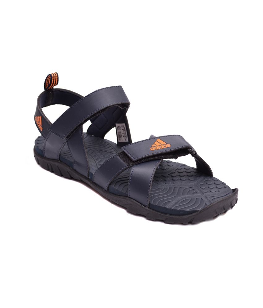 adidas sandals snapdeal