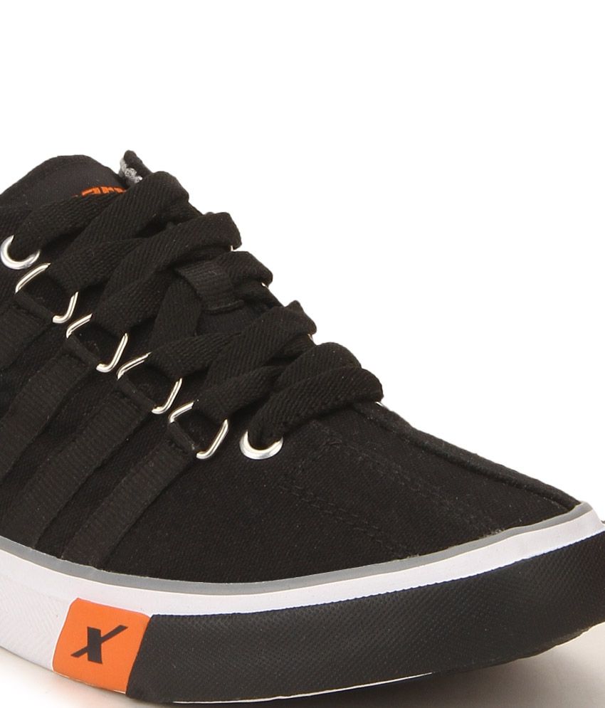 sparx shoes online price