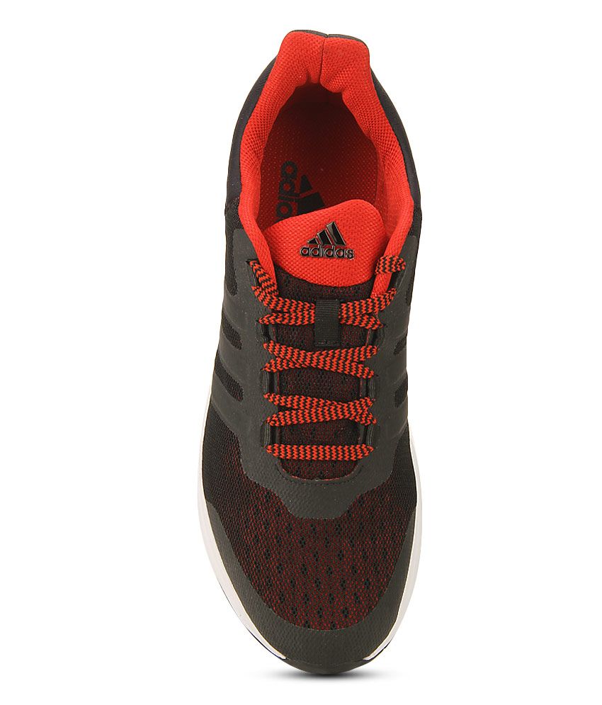 adidas adiphaser m running shoes