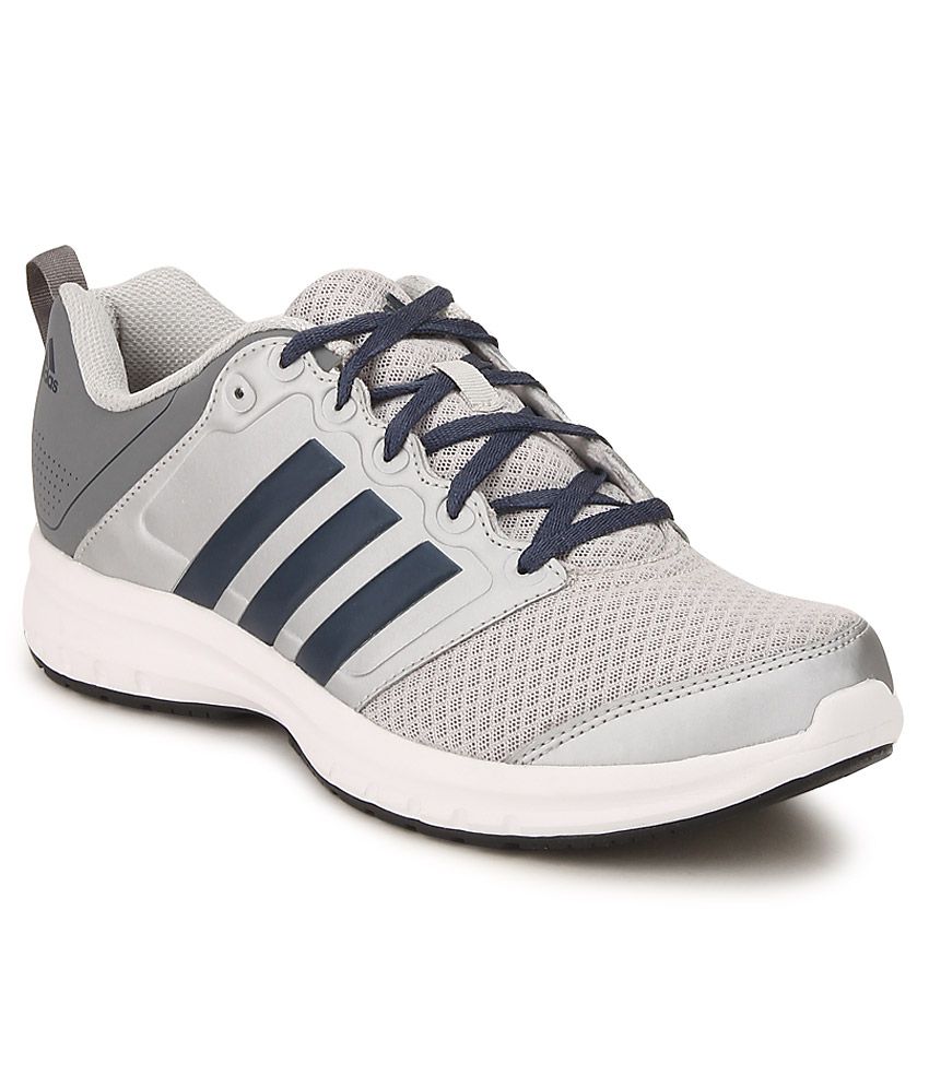 adidas shoes on snapdeal