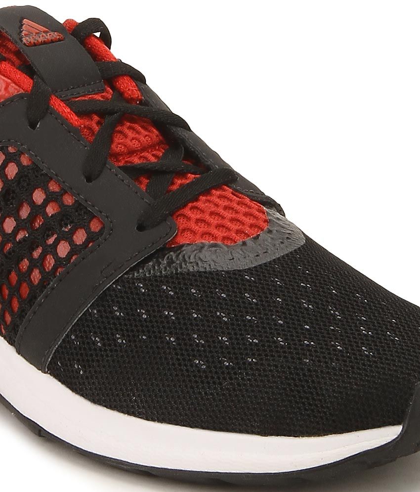 adidas yamo running shoes adidas yamo running shoes