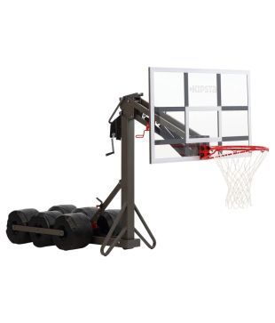 B900 kipsta Clearance