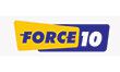 FORCE 10 By Liberty