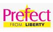 Prefect By Liberty