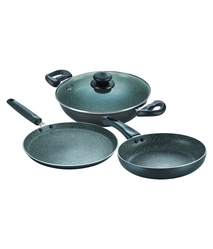 prestige-non-stick-cookware-set-cookware-sets-buy-online-at-best-price