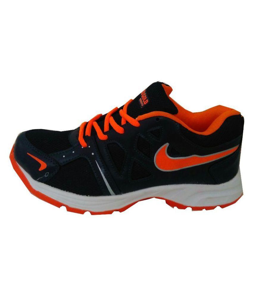 aero shoes wiki