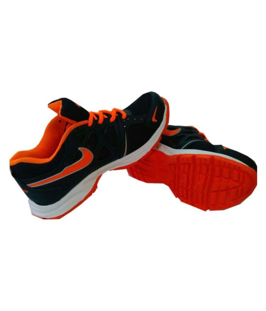 Aero Gold AERO01 Navy Running Shoes Buy Aero Gold AERO01 Navy Running