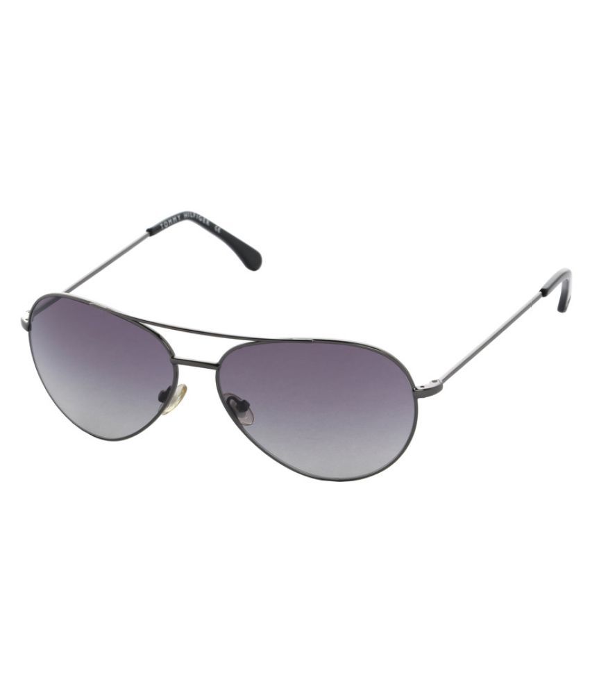 tommy sunglasses price