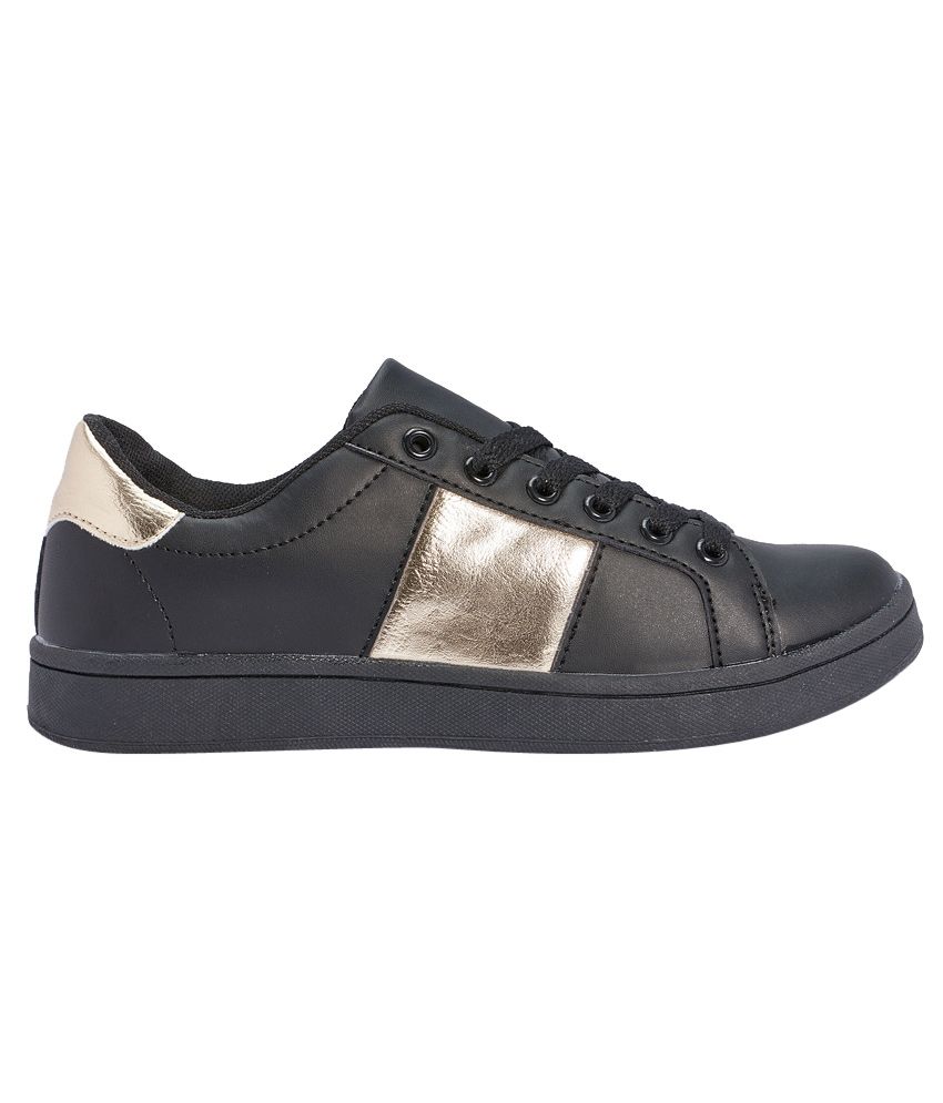 truffle shoes online