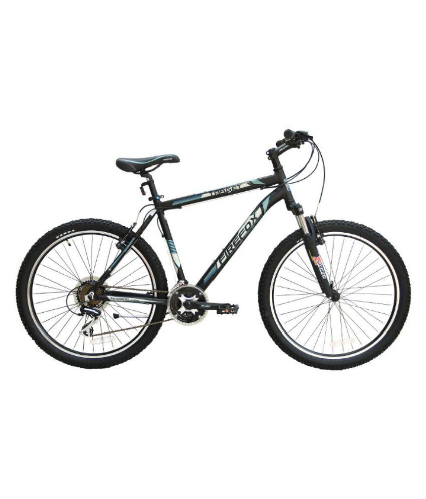 firefox cycles best price