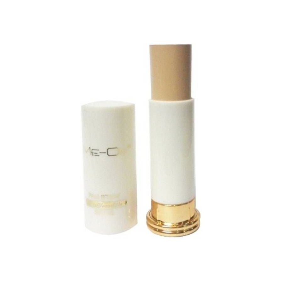 me on concealer