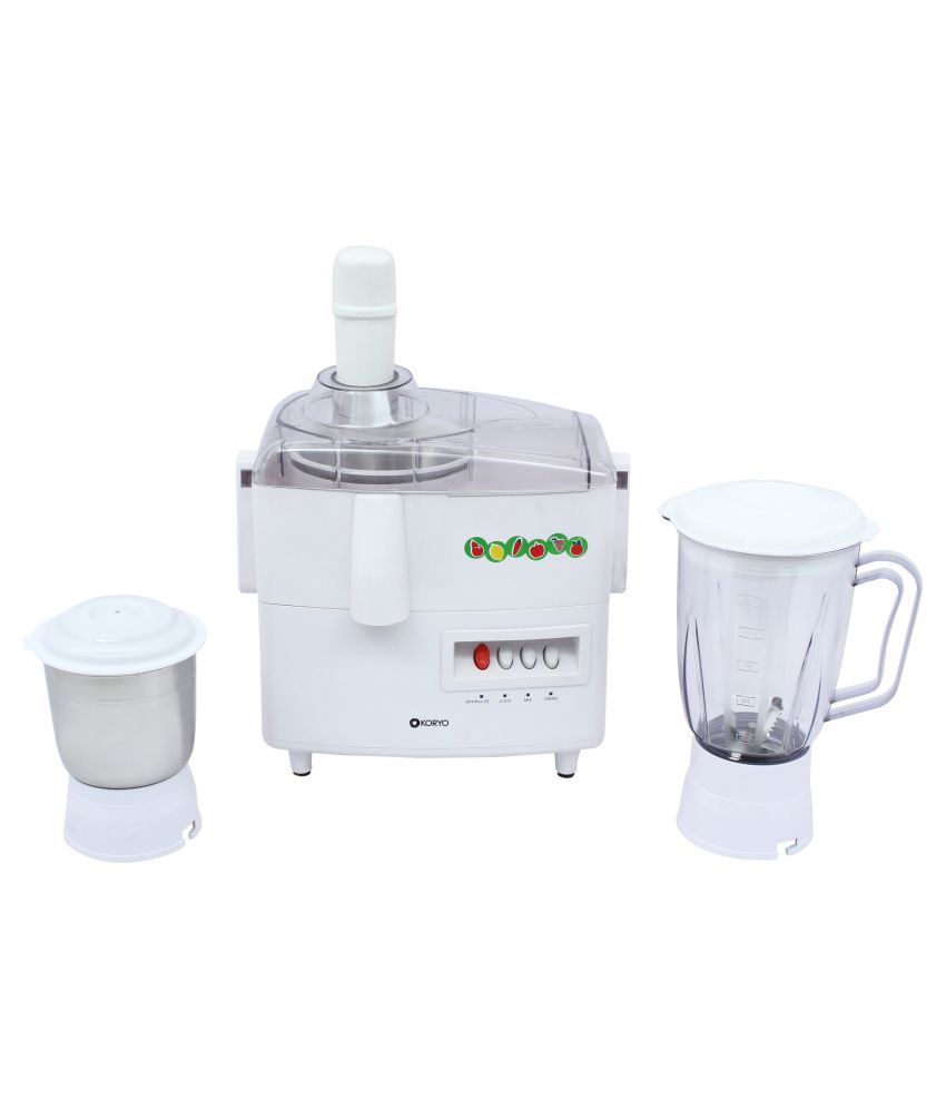 koryo wet grinder