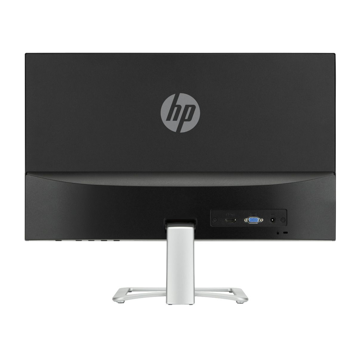 Монитор hp 22es настройки