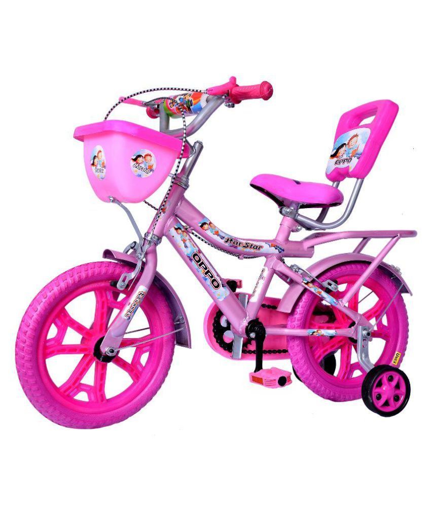 Posso Comprare La Moto Con Il Foglio Rosa