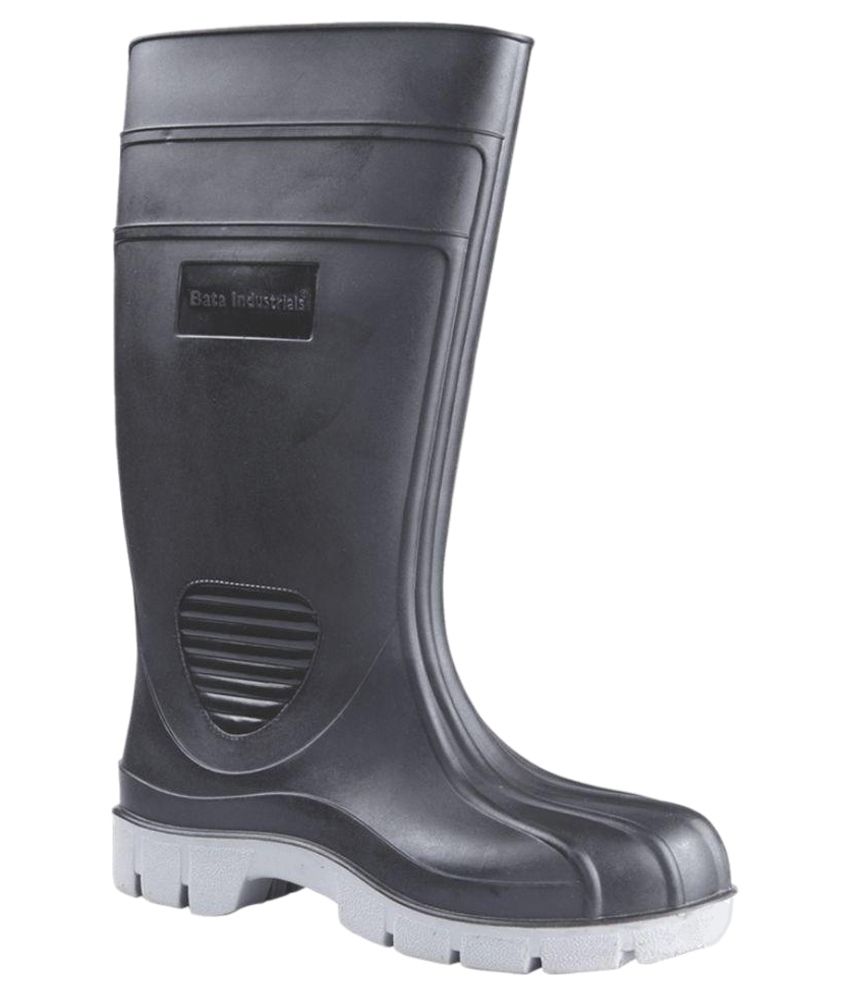 bata safety shoes online shopping